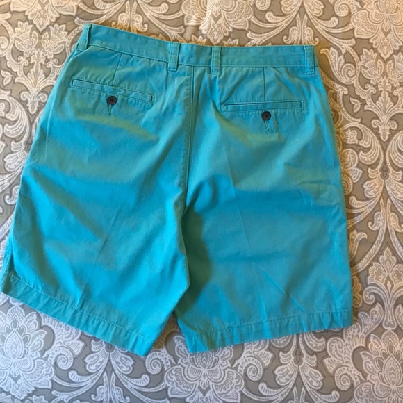 Club Room Mens shorts - Picture 3 of 4